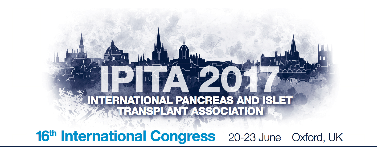 IPITA 2017