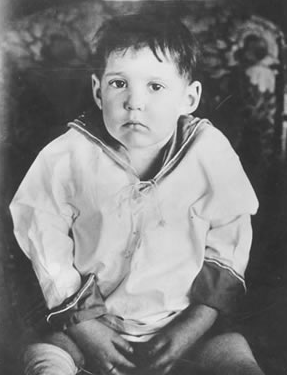 1922 - 2019: the first injection of insulin, 97 years ago